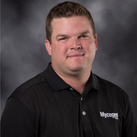 Kory White Email & Phone Number