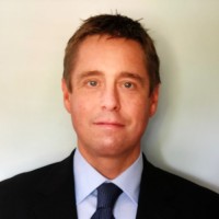 Robert Knowles Email