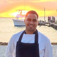 Guillermo Alan Carrillo Villaseñor Email