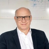 Cornish Lithium Limited Employee Jeremy Wrathall's profile photo