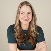 Flashfood Employee Megan Martinelli's profile photo