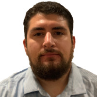 Paul Murrietta Email & Phone Number