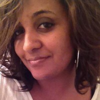 Nita Upton Email & Phone Number