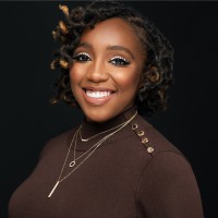 Nbaslh Employee Danielle Myers's profile photo