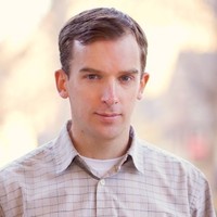 National Renewable Energy Laboratory Employee Daniel Thom's profile photo