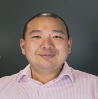 Kit Lee Email