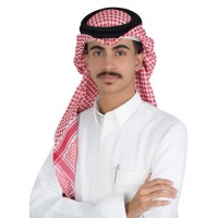 Al Imam Muhammad Ibn Saud Islamic University Employee Muslih Aljehani's profile photo