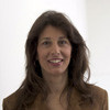 Lynne Hackett Email