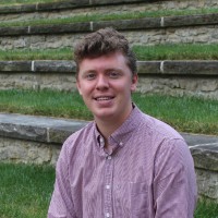 Chase Cottle Email & Phone Number
