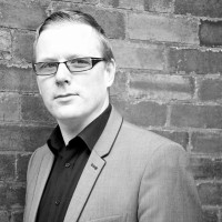 First Class Holidays Employee Steven Wilkinson's profile photo