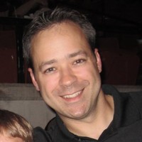 Brad Frey Email & Phone Number