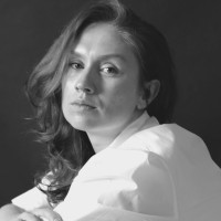 ecom.tech Employee Marina Kobzeva's profile photo