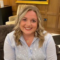 Megan Dodd Email & Phone Number