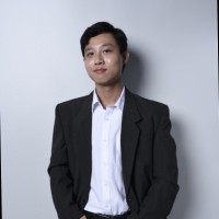 Ng Yang Email