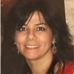 MAT Holdings, Inc. Employee Anna Sanfilippo's profile photo