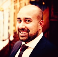 Raj Mathur Email