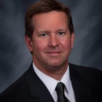 Robb Schmidt
