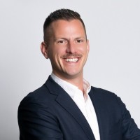 Fortinet Employee Erick Johnson's profile photo