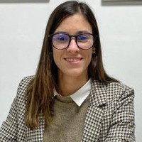 LACTOSAN LATAM Employee Soledad Alvarez's profile photo