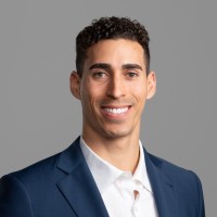 Jack Gonzalez Email & Phone Number