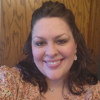 OESC (Oneida ESC Group) Employee Deanne Harder's profile photo
