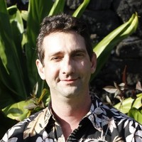 Christopher Cerrone Email & Phone Number