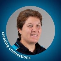 Cristiana Trösch Email & Phone Number