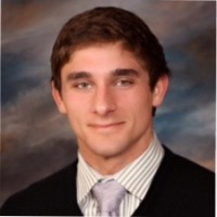 Logan Kellogg Email & Phone Number