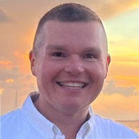 Canajoharie Central School District Employee Chris Depaolo's profile photo