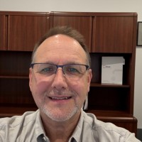 Craig Armitage Email & Phone Number