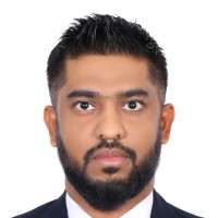 Nilupa Perera Email