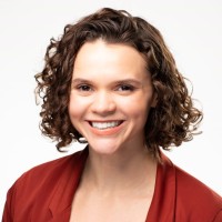 Reinsurance Group of America, Incorporated Employee Olivia Hunt's profile photo