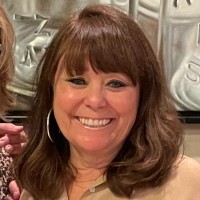 Innovation Works Employee Nancy Ring's profile photo