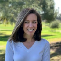 Thorn Employee Rebecca Dowling's profile photo