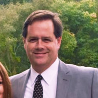 Ryan Jackson Email & Phone Number