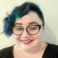 John Marshall Media Employee Rebecca Drapkin's profile photo