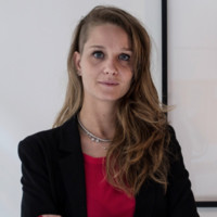 Alessandra Giomi Email