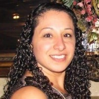 Lee Perez Email & Phone Number