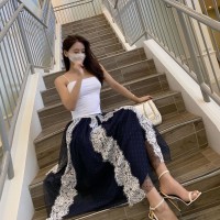 Piaget Employee Monika Akter's profile photo