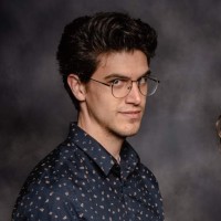 Ryan Monte Email & Phone Number