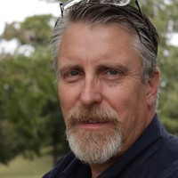 Dallas Airmotive Employee Paul Gunlock's profile photo