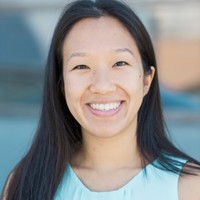 Carol Wong Email & Phone Number