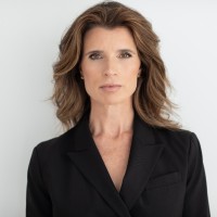 Sarah Campbell Email