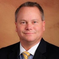 RBC Wealth Management Employee Jim Vandeven's profile photo