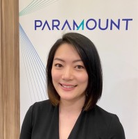 Fundaztic Employee Tracy Gan's profile photo