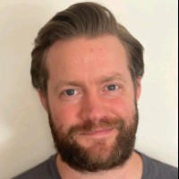 Stephen Leach Email & Phone Number