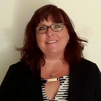 Ann White Email & Phone Number