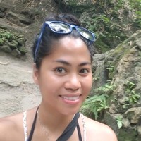 Xandie Jose Email & Phone Number