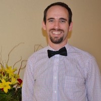 Benjamin Covington Email & Phone Number