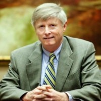 John Herndon Email & Phone Number